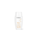 Слънцезащитен флуид без цвят Montibello SUNAGE Fluid SPF50+ 50ml