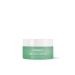 Крем с матиращо действие Montibello RE.EQUILIBRIUM Matt cream 50ml