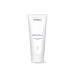 RETIDERMA RETINOID MASSAGE CREAM - MAСАЖЕН КРЕМ С РЕТИНОИД 200 ML