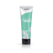 Полуперманентна боя Joico VERO K-PAK COLOR INTENSITY MINT 118 ML