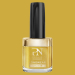Лак За Нокти Pronails Longwear 129 Empire Of The Sun Nail Polish 10 Ml