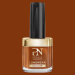 Лак За Нокти Pronails Longwear 141 Aged Cognac Nail Polish 10 Ml