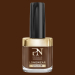 Лак За Нокти Pronails Longwear 144 Cocoa Couture Nail Polish 10 Ml