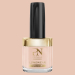 Лак За Нокти Pronails Longwear 150 Elevator Peach Nail Polish 10 Ml