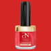 Лак За Нокти Pronails Longwear 159 Ripped Red Nail Polish 10 Ml