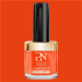 Лак За Нокти Pronails Longwear 162 Smokin' Hot Nail Polish 10 Ml