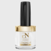 Лак За Нокти Pronails Longwear 165 Extreme White Nail Polish 10 Ml