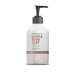 Нежен Измивен Гел За Ръце Pronails Gentle Hand Soap 300Ml
