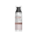 Защитен Крем Серум За Ръце Pronails Deep Defense Hand Serum 10Ml