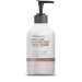 Крем За Ръце Лека Формула Pronails Lightweight Hand Cream Spf 15 300Ml