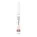 Писалка Стик Олио Грижа За Кутикули Pronails Cuticle Care Pen 4.5Ml