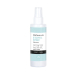 Почистващ Спрей С Дезинфекциращо Действие A'Septic Blue Spray 125Ml
