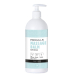 Масажен Лосион За Ходила Pronails Massage Balm 500Ml