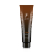 Оцветяваща Маска За Коса В Медно Jungle Fever Copper Color Mask 250Ml