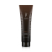 Оцветяваща Маска За Коса В Кафяво Jungle Fever Chocolate Mask 250Ml