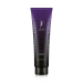 Оцветяваща Маска За Коса В Лилаво Jungle Fever Violet Mask 250Ml