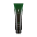 Оцветяваща Маска За Коса В Зелено Jungle Fever Green Color Mask 250Ml