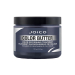 Цветна Joico COLOR BUTTER TITANIUM 177 ML