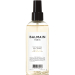 Текстуриращ Спрей Със Сол Balmain Texturizing Salt Spray 200Ml