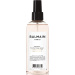 Термозащитен Спрей Balmain Thermal Protection Spray 200Ml
