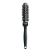 Кръгла Керамична Четка 25 Мм Balmain Ceramic Round Brush