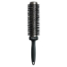 Кръгла Керамична Четка Xl 43 Мм Balmain Ceramic Round Brush