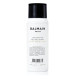 Travel Size Текстуриращ Спрей За Обем Balmain Volume Spray 75Ml