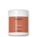 Маска за боядисана коса 3Deluxe Color Mask 1000ml