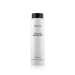 Шампоан За Боядисана Коса 3Deluxe Color Shampoo 250Ml