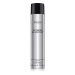 Екстремен Лак За Коса 3Deluxe/ Extreme Hairspray 500Ml