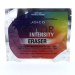Продукт За Премахване На Цвят / Color Intensity Eraser 170g