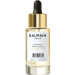 Нощен Серум За Възстановяване На Коса Balmain Overnight Serum 30Ml