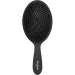 Комбинирана Четка За Коса Balmain All Purpose Spa Brush