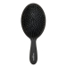 Луксозна Спа Четка За Коса Balmain Luxury Spa Brush