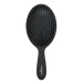 Спа Четка За Разресване Balmain Detangling Spa Brush