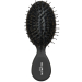 Комбинирана Четка За Коса Мини Balmain All Purpose Spa Brush Mini