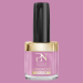 Лак За Нокти Pronails Longwear 195 Let'S Go Flamingo Polish 10 Ml