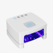 Професионална Лампа Маникюр Pronails Smart Light