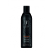 Хидратиращ Шампоан Jungle Fever Nourish Shampoo 1000 Ml