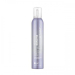 Пяна За Руса Коса Joico Blonde Life Brilliant Tone Violet Foam 200Ml