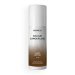Спрей 50ml Цвят Светло Кафяв ( 4-5 )