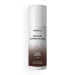 Спрей 50ml Цвят Тъмно Кафяв ( 3-5 ) 