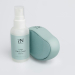 Травъл комплект за меки ходила PN Soft Feet Travel Set