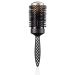 Четка за изсушаване Xanitalia Carbon Argan Magic Thermal Brush Ф53