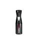 Спрей за вода Babyliss Pro Mist Spray Bottle