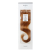 BALMAIN FILL-IN SILK BOND HH 40 CM L5 ЗАПЪЛВАЩИ ЕКСТЕШЪНИ
