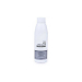 FARMAVITA LIFE UNIVERSAL NEUTRALIZER УНИВЕРСАЛЕН ФИКСАТОР 110 ML