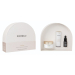 Подаръчен комплект Montibello Pack ARUDE Protection cream