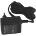 Зарядно За Машинка Panasonic Charging Adaptor Wer1611K7764