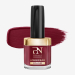 Дълготраен лак ProNails LongWear 366 Listen To Your Heart 10Ml